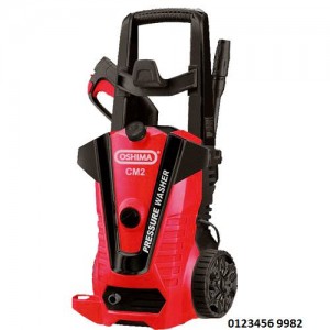 máy rửa xe oshima cm2